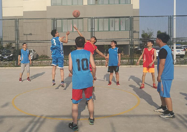 万象城AWC(中国区)体育有限公司
