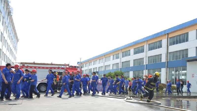 万象城AWC(中国区)体育有限公司