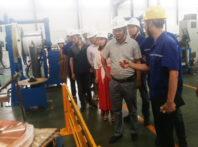 万象城AWC(中国区)体育有限公司