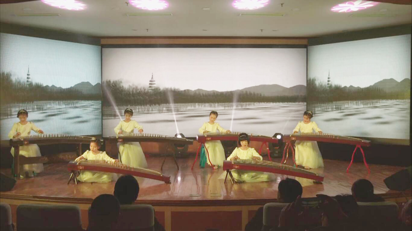 万象城AWC(中国区)体育有限公司