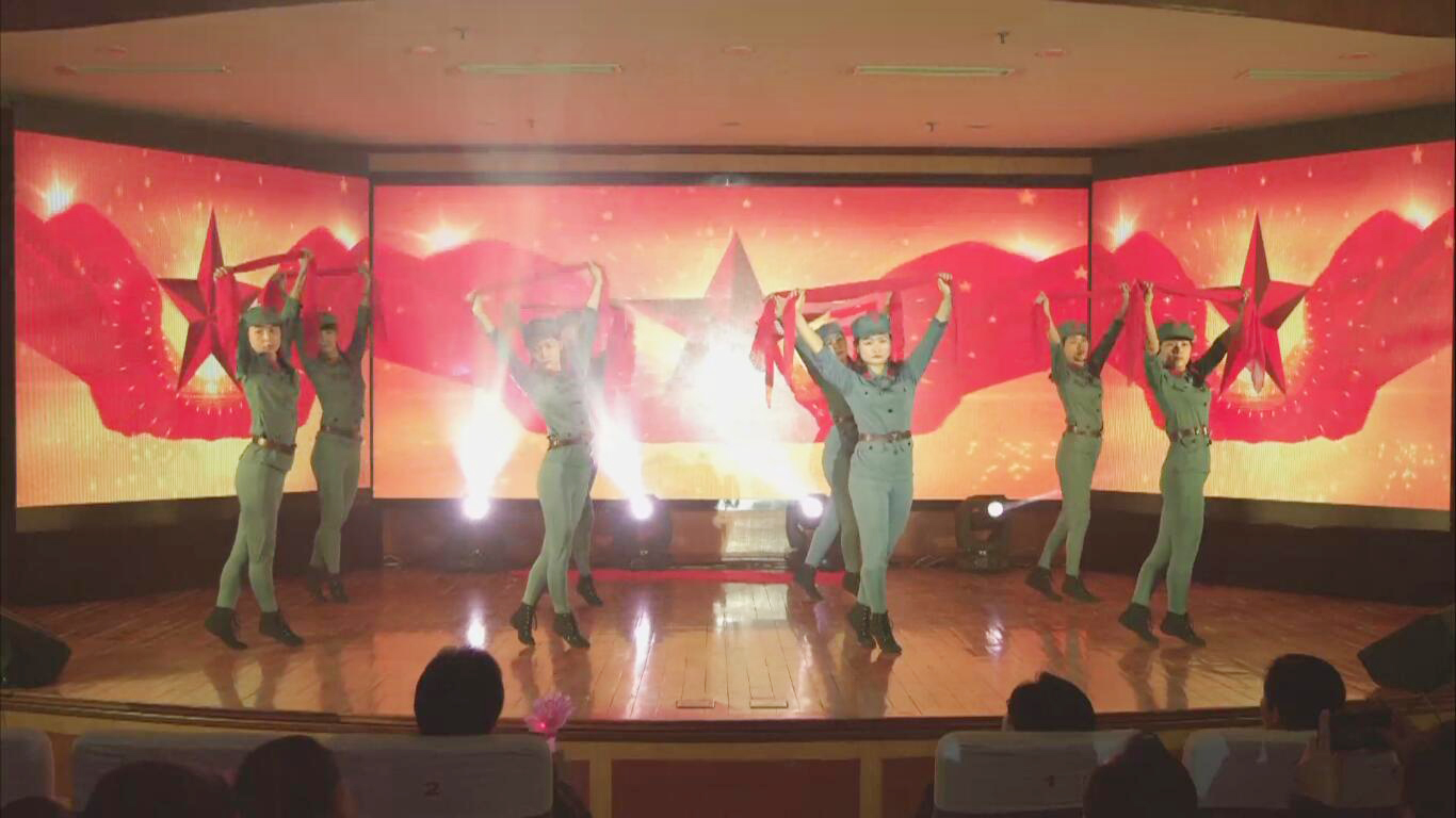 万象城AWC(中国区)体育有限公司