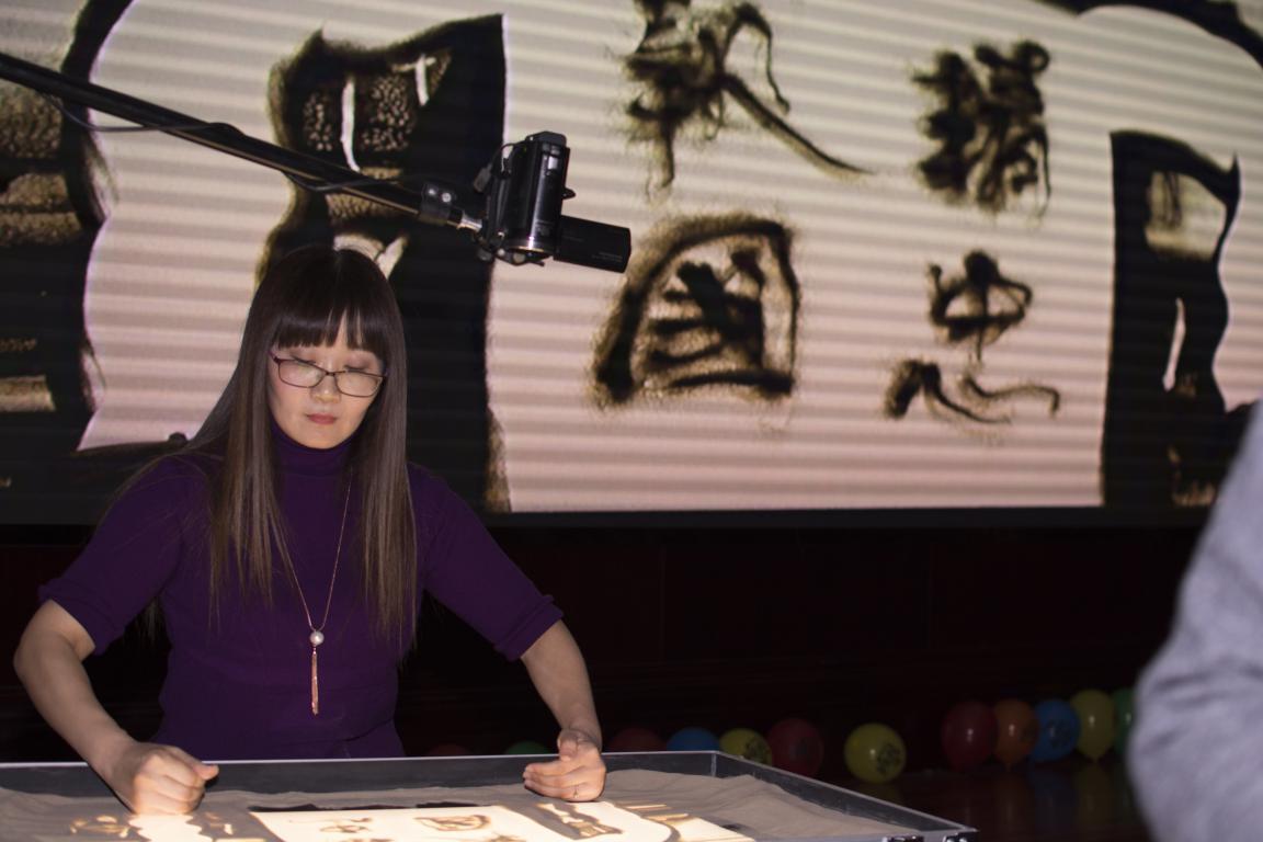 万象城AWC(中国区)体育有限公司