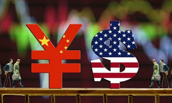 万象城AWC(中国区)体育有限公司