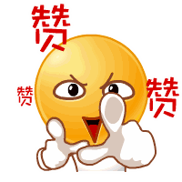 万象城AWC(中国区)体育有限公司