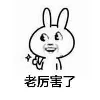 万象城AWC(中国区)体育有限公司