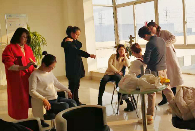 万象城AWC(中国区)体育有限公司