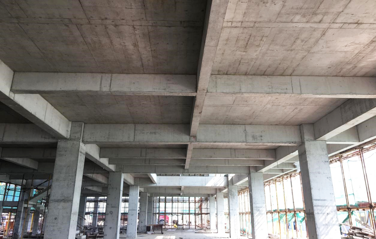 万象城AWC(中国区)体育有限公司