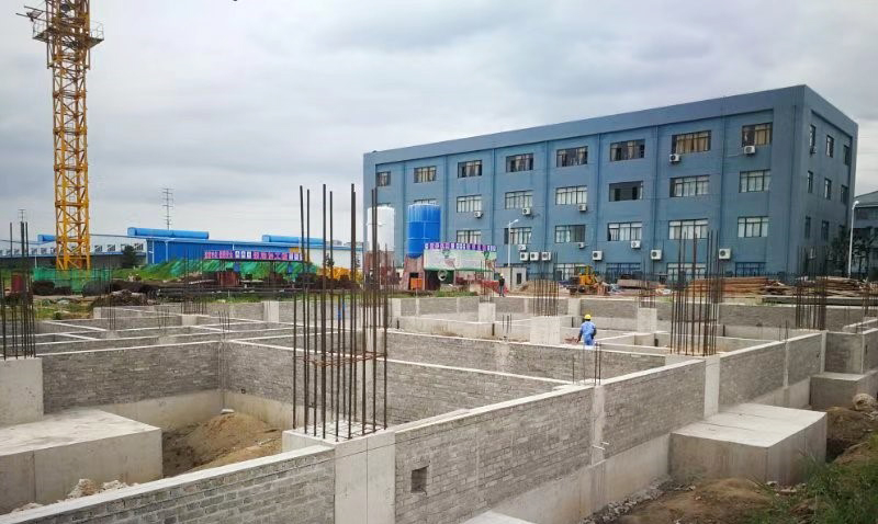 万象城AWC(中国区)体育有限公司