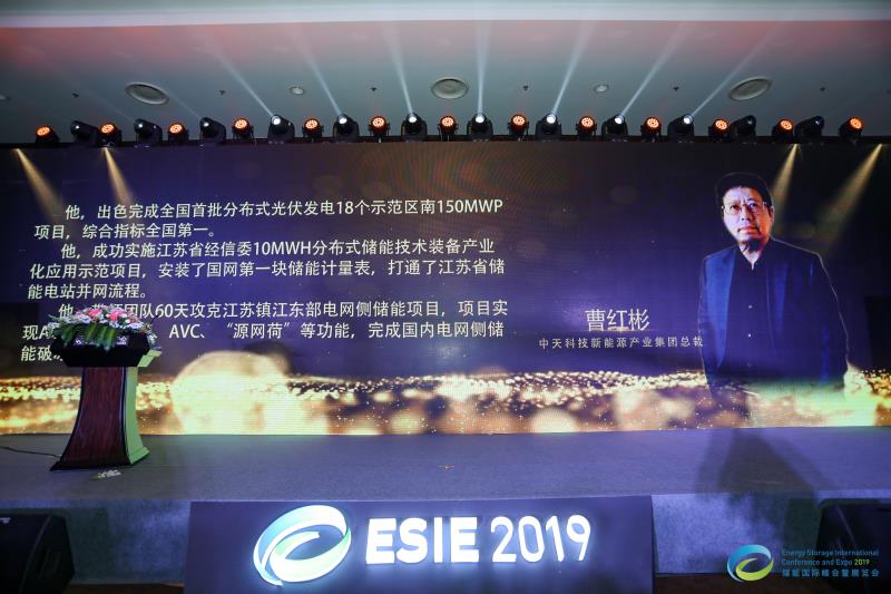 万象城AWC(中国区)体育有限公司
