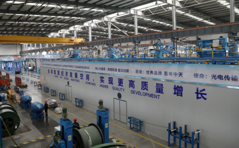 万象城AWC(中国区)体育有限公司