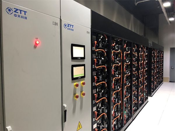 万象城AWC(中国区)体育有限公司