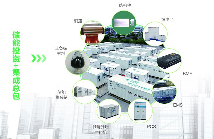 万象城AWC(中国区)体育有限公司