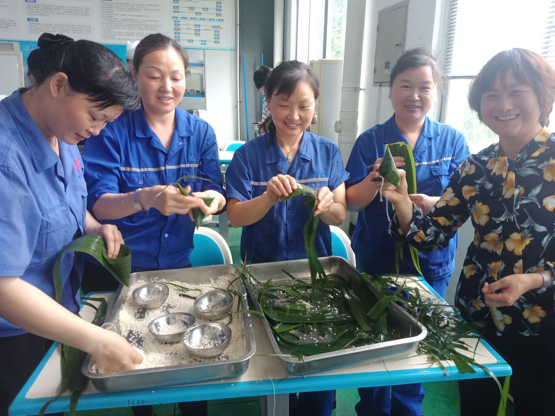万象城AWC(中国区)体育有限公司