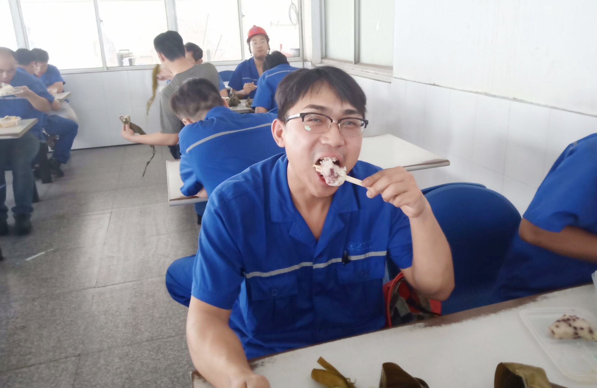 万象城AWC(中国区)体育有限公司