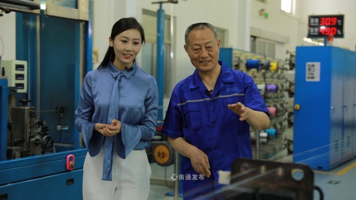 万象城AWC(中国区)体育有限公司
