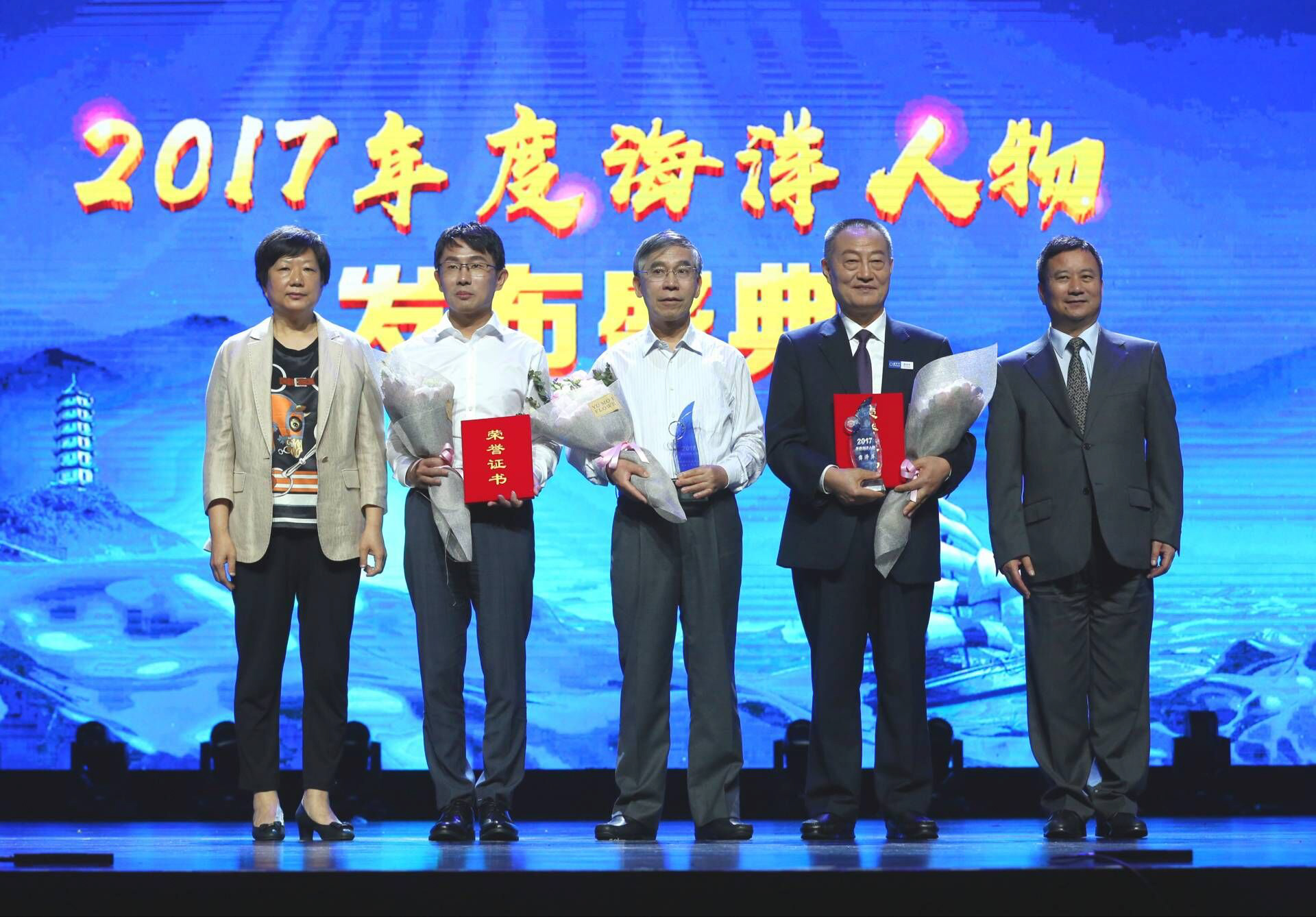 万象城AWC(中国区)体育有限公司