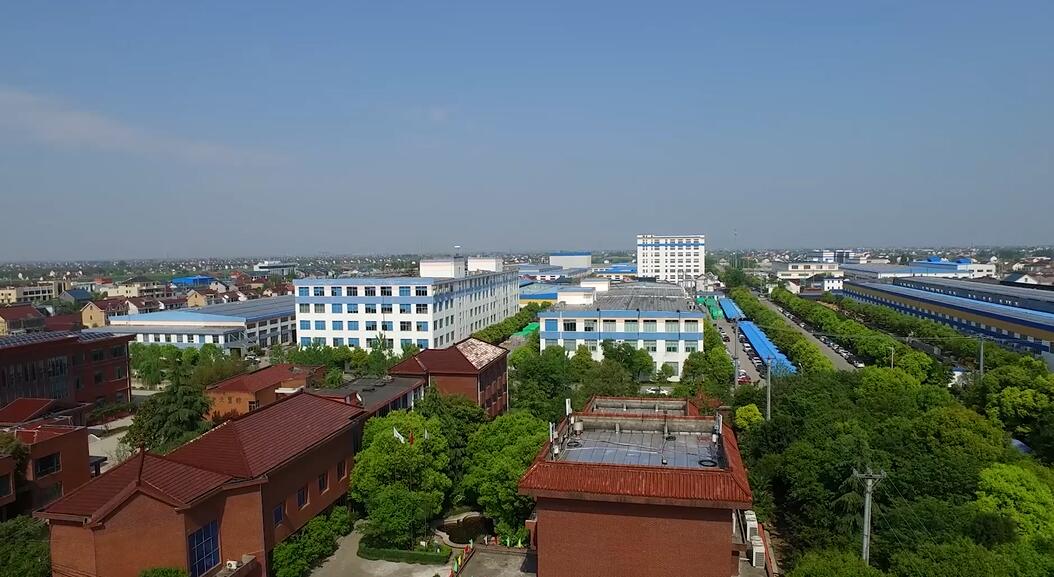万象城AWC(中国区)体育有限公司