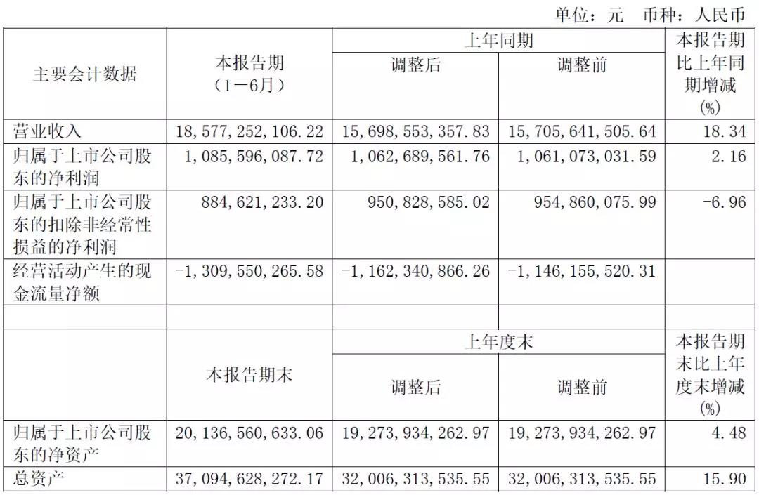 万象城AWC(中国区)体育有限公司