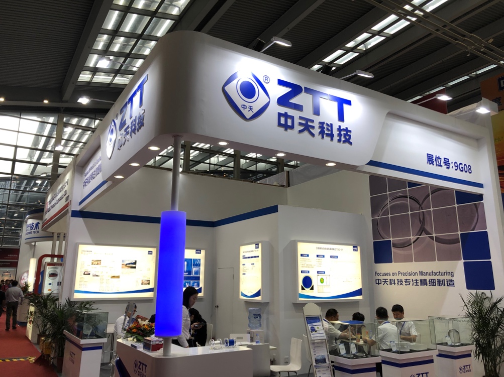万象城AWC(中国区)体育有限公司