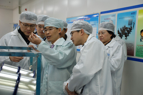 万象城AWC(中国区)体育有限公司