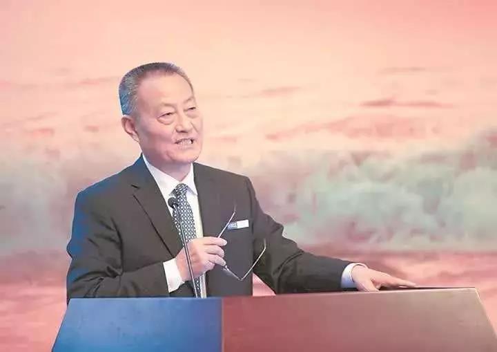 万象城AWC(中国区)体育有限公司