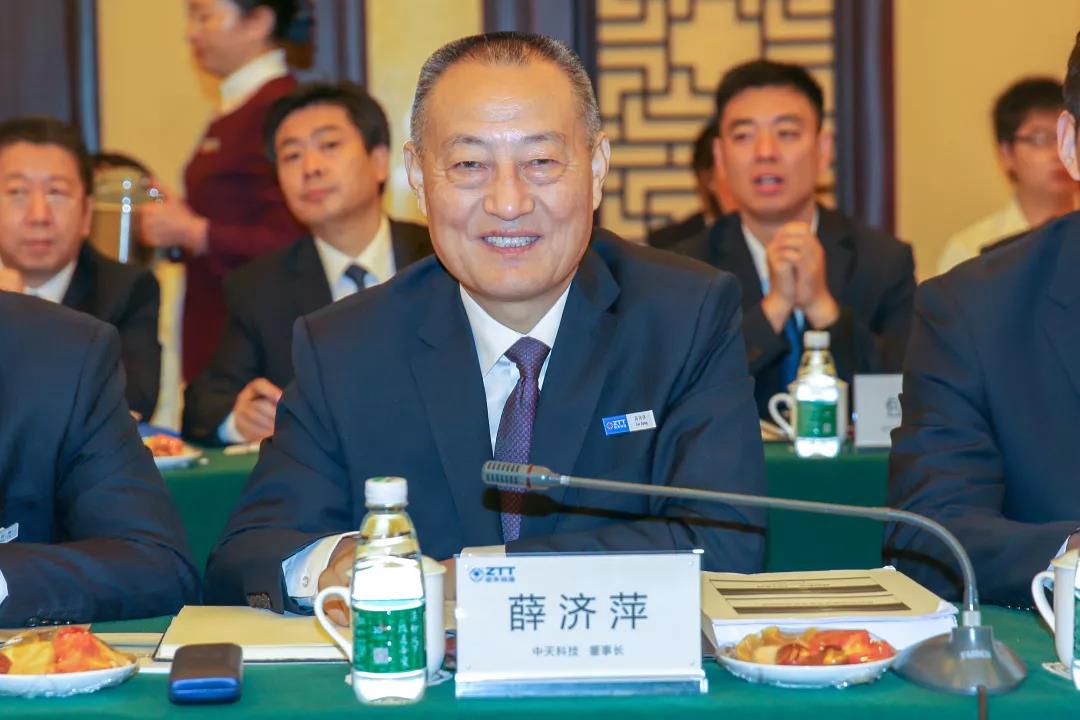 万象城AWC(中国区)体育有限公司