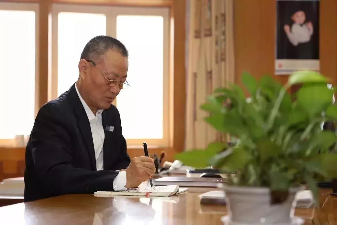 万象城AWC(中国区)体育有限公司