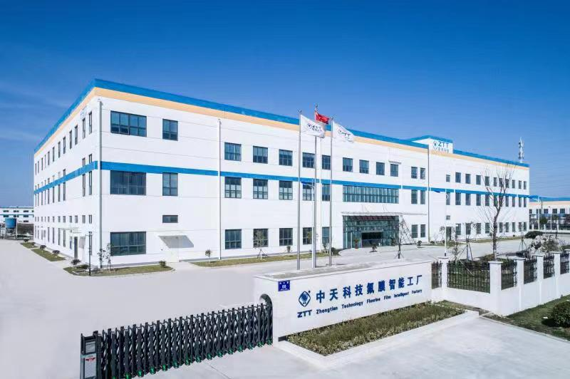 万象城AWC(中国区)体育有限公司