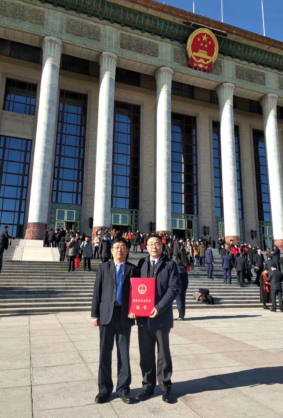 万象城AWC(中国区)体育有限公司