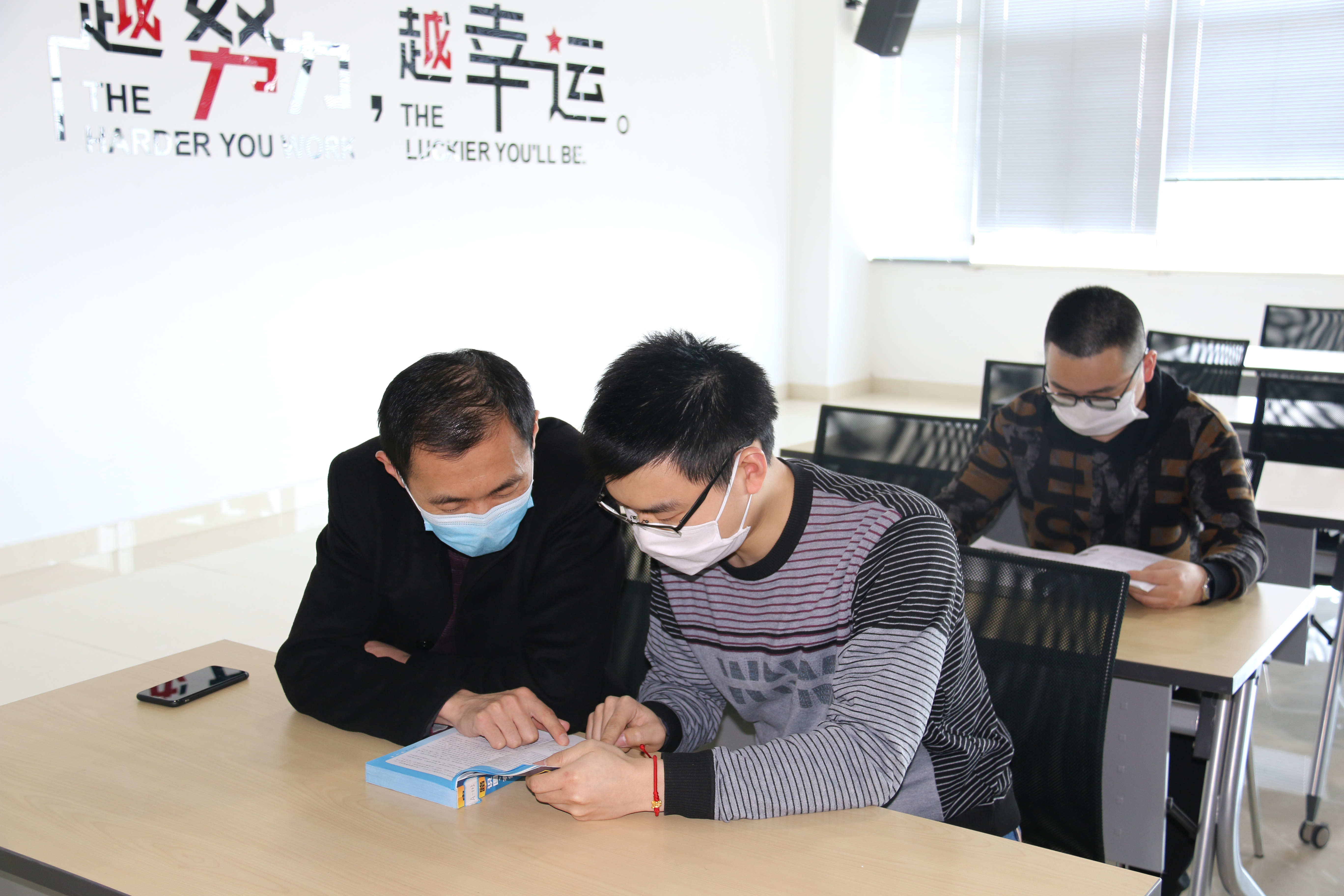 万象城AWC(中国区)体育有限公司