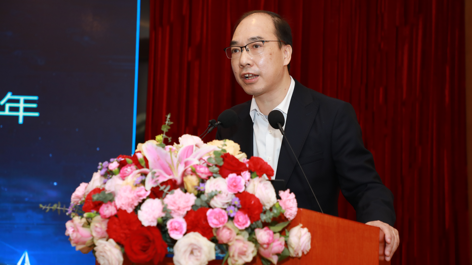 万象城AWC(中国区)体育有限公司