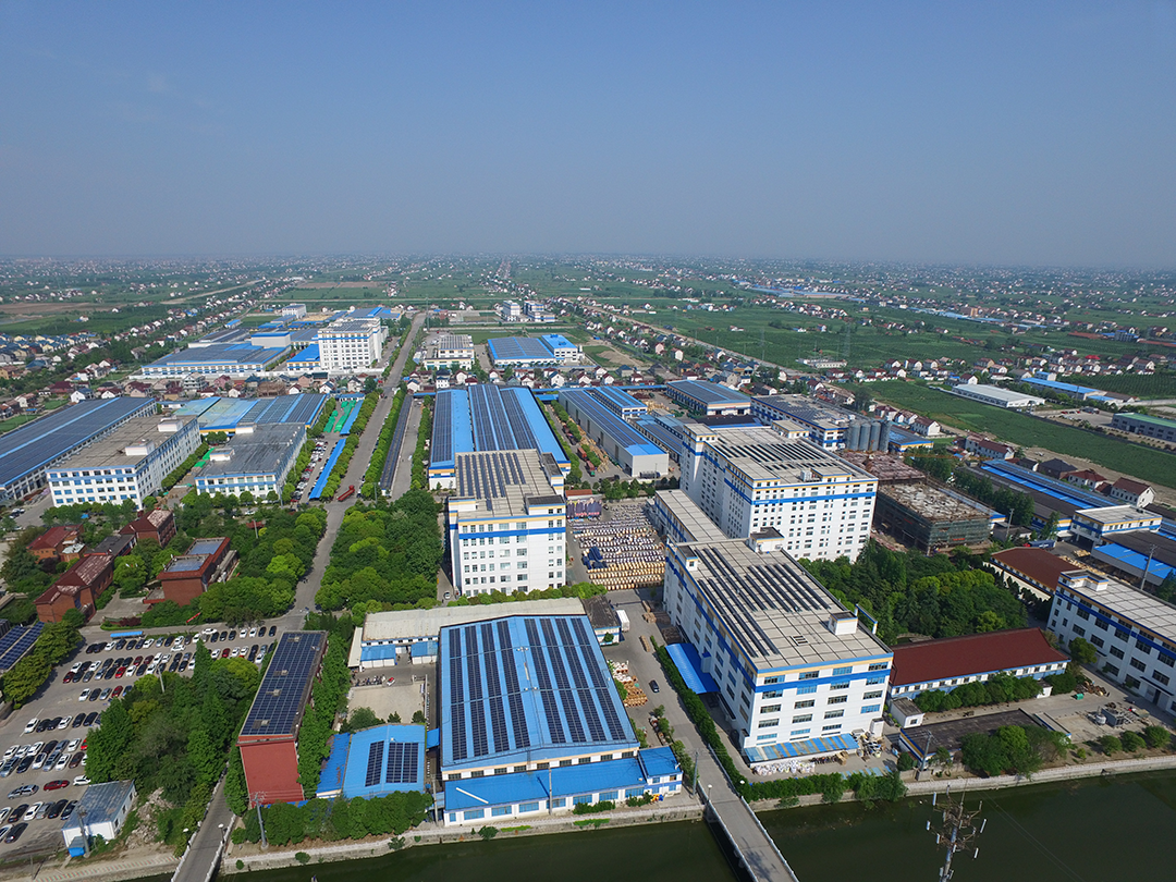 万象城AWC(中国区)体育有限公司