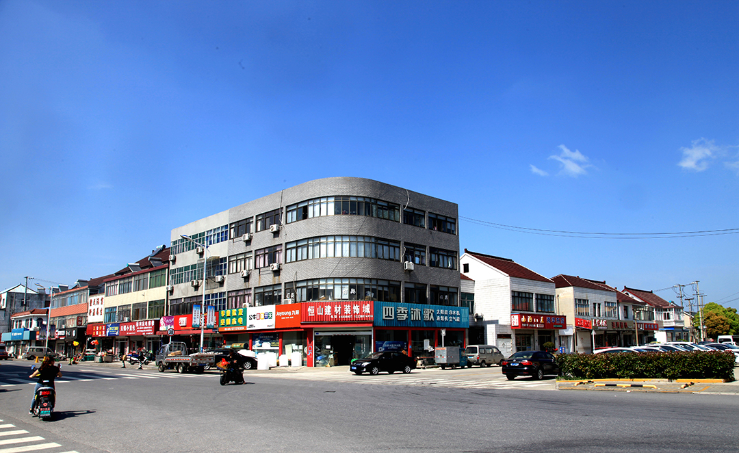 万象城AWC(中国区)体育有限公司