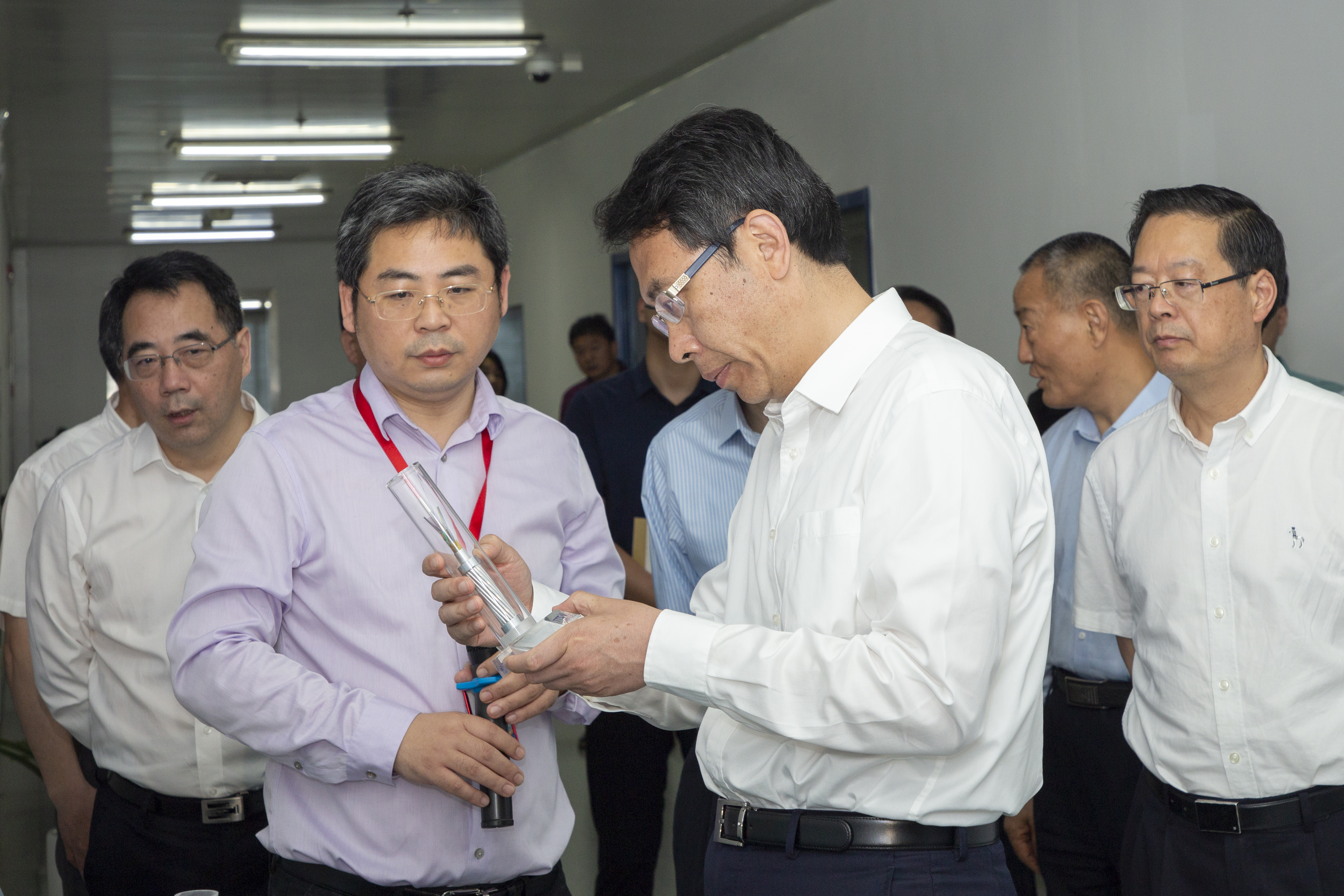 万象城AWC(中国区)体育有限公司