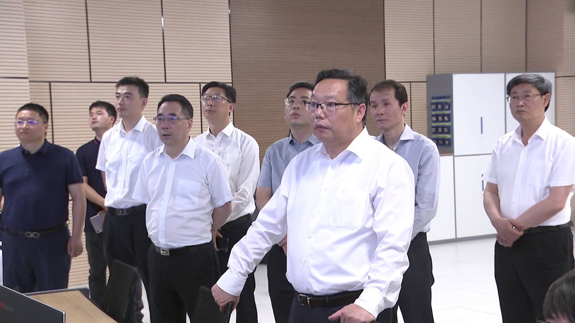 万象城AWC(中国区)体育有限公司
