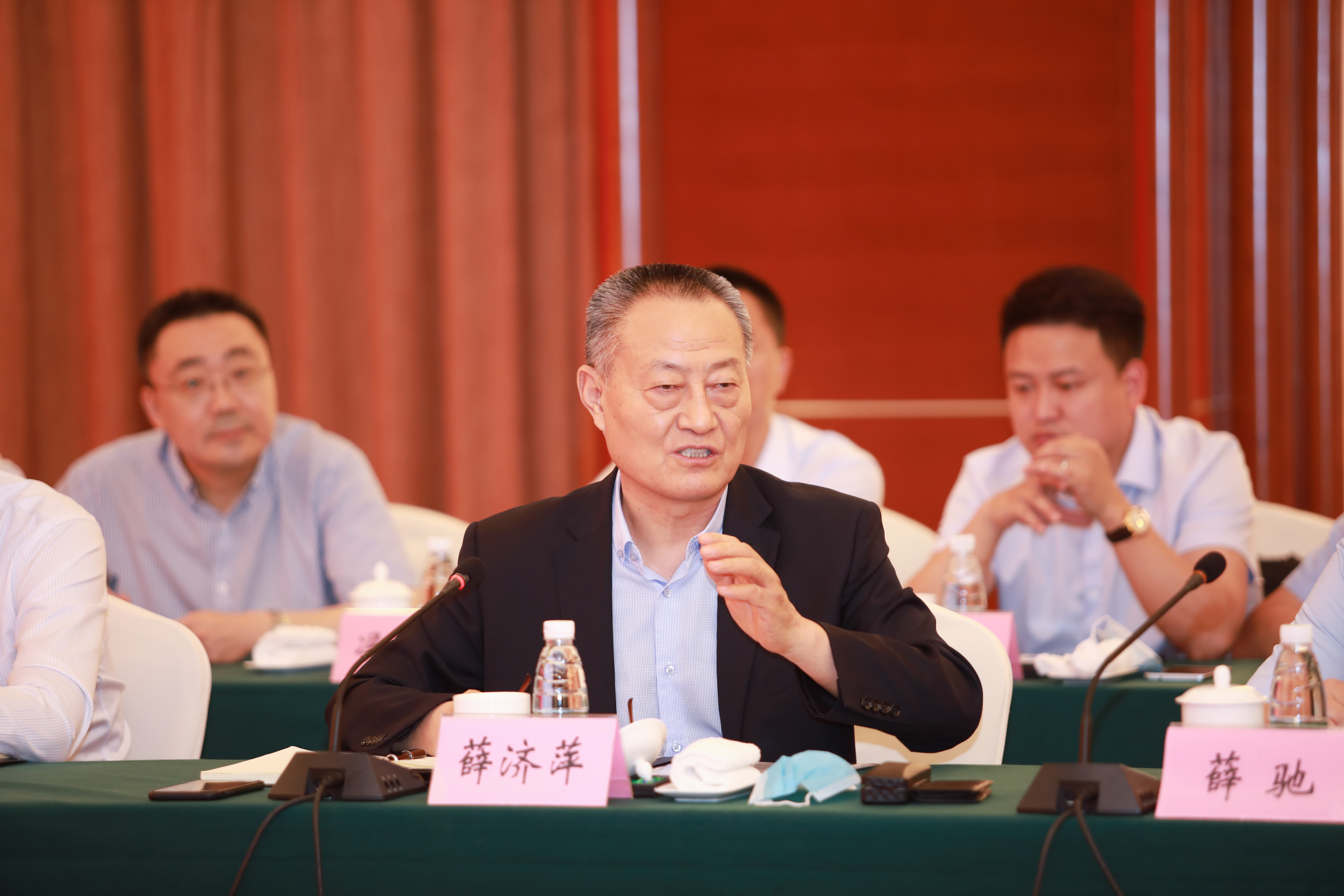万象城AWC(中国区)体育有限公司