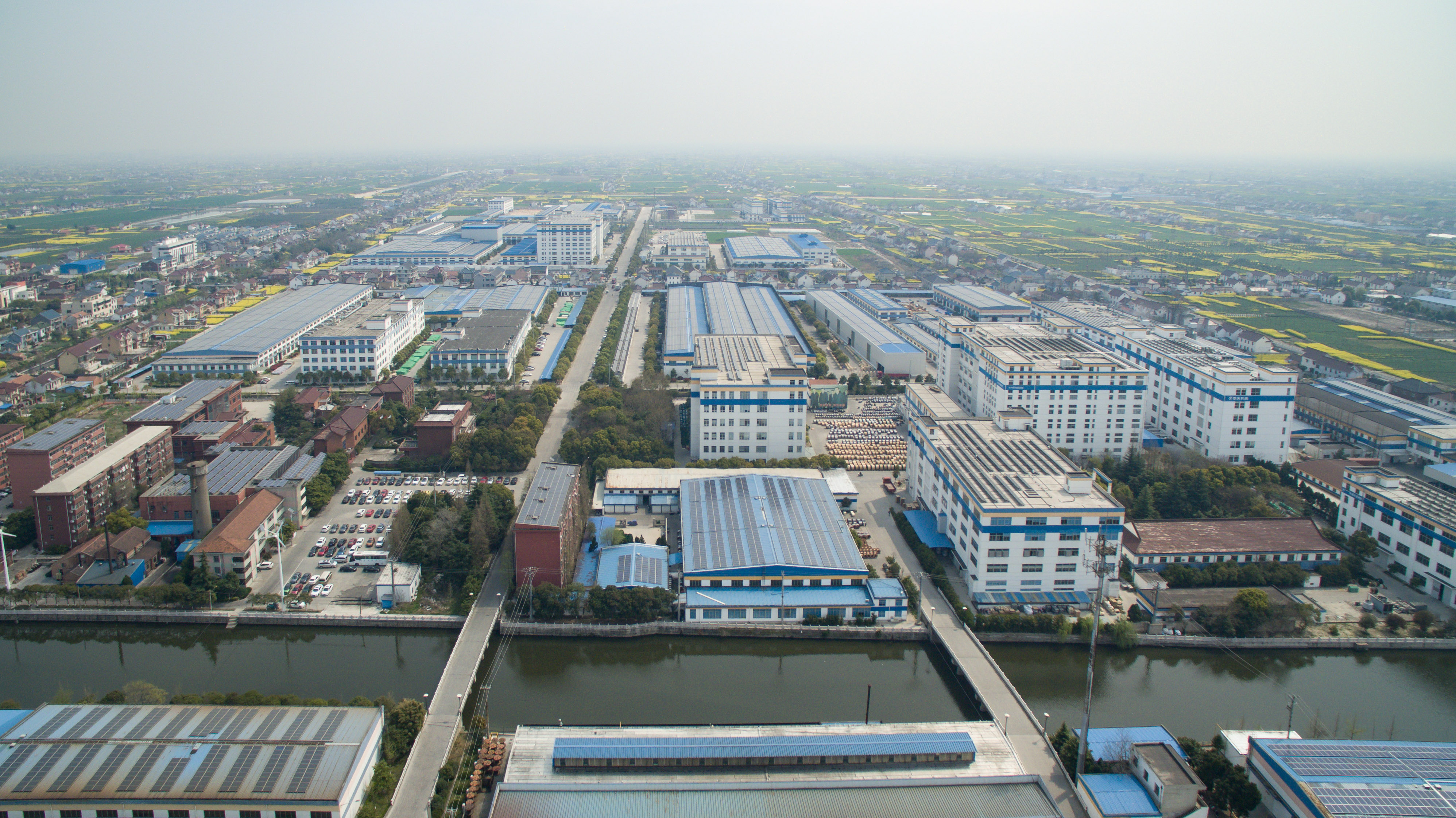 万象城AWC(中国区)体育有限公司