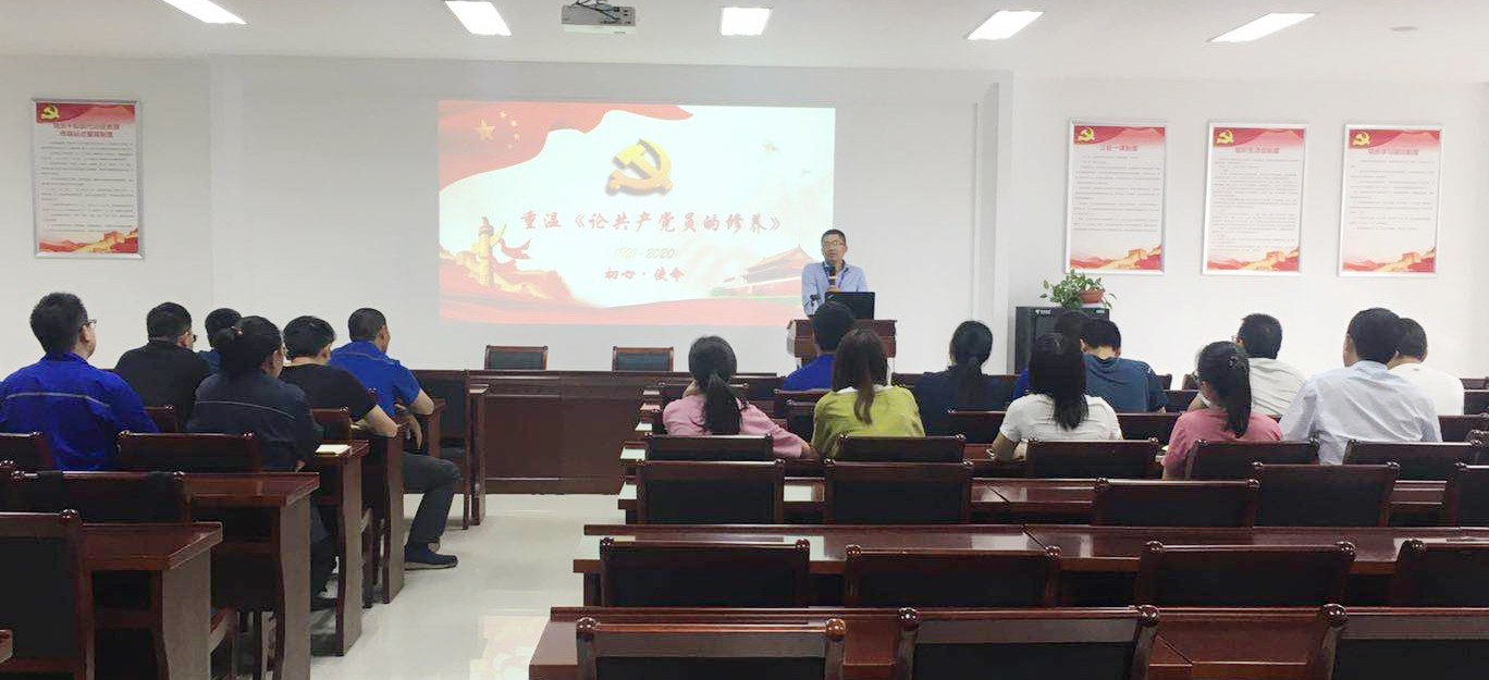 万象城AWC(中国区)体育有限公司