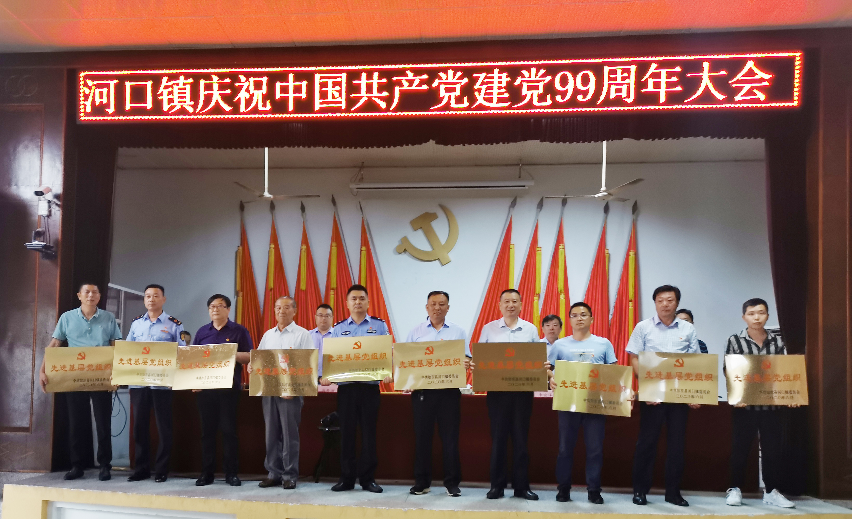 万象城AWC(中国区)体育有限公司