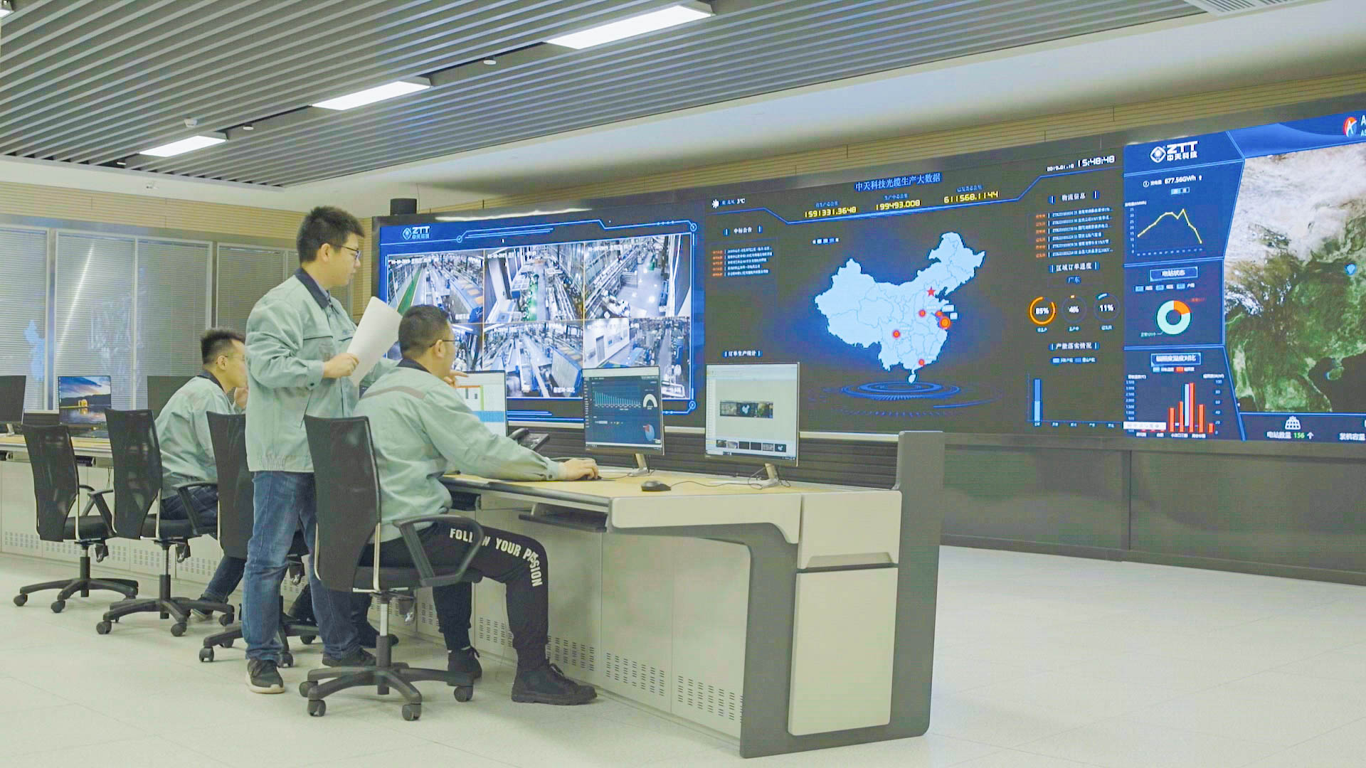 万象城AWC(中国区)体育有限公司