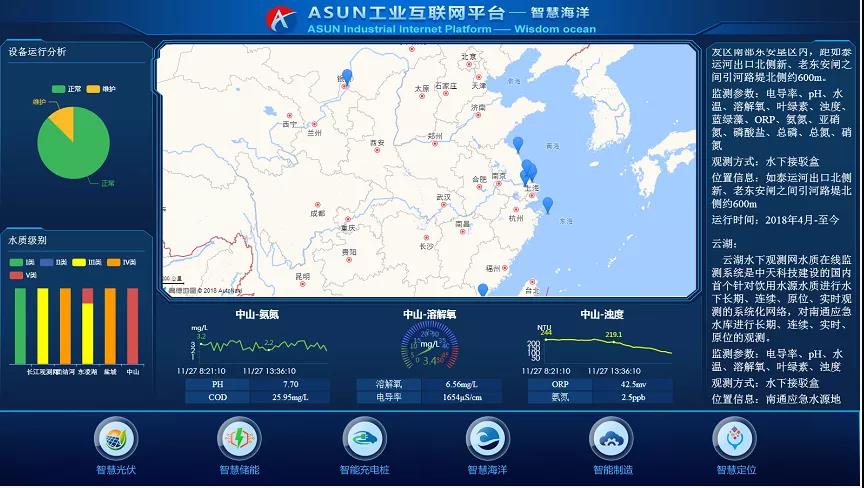 万象城AWC(中国区)体育有限公司