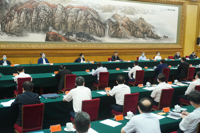 万象城AWC(中国区)体育有限公司
