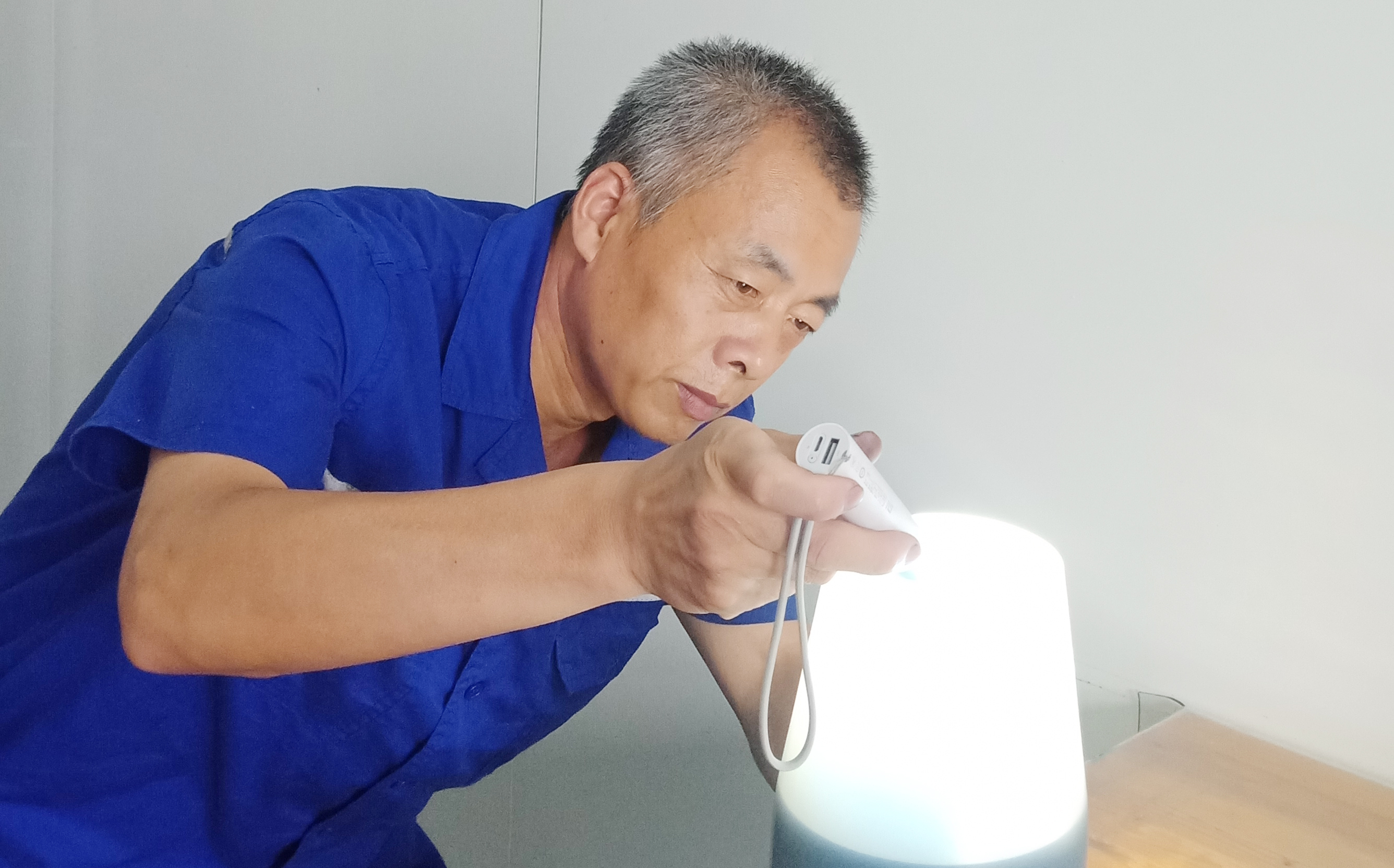 万象城AWC(中国区)体育有限公司