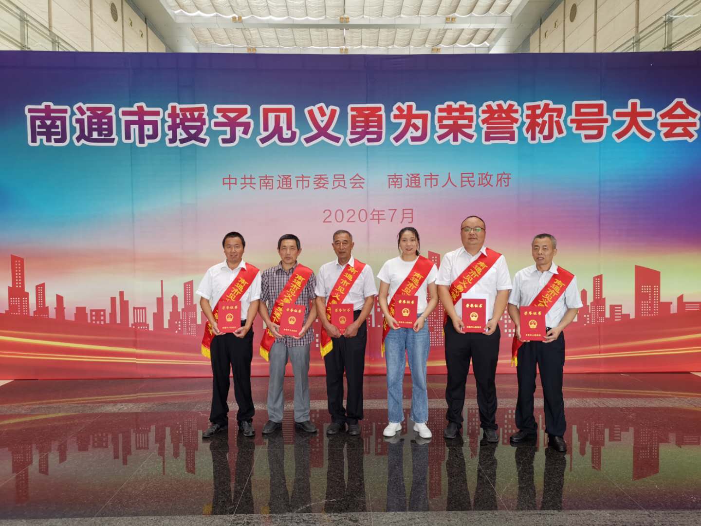万象城AWC(中国区)体育有限公司
