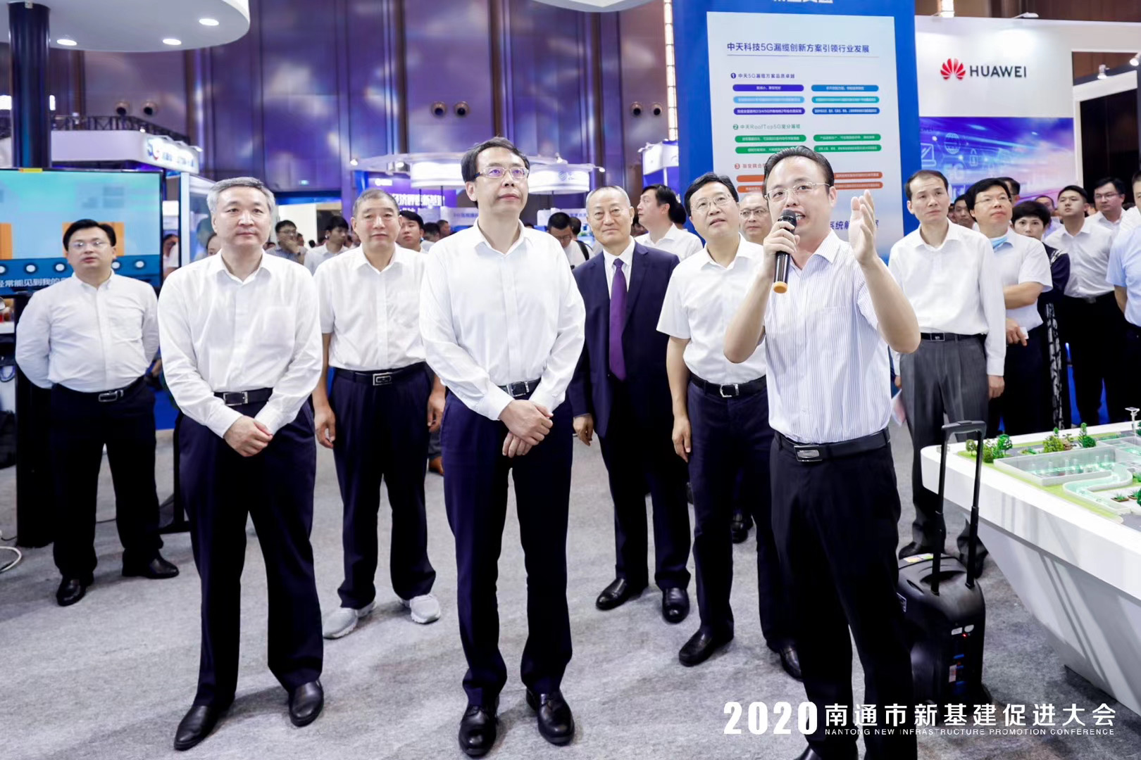 万象城AWC(中国区)体育有限公司