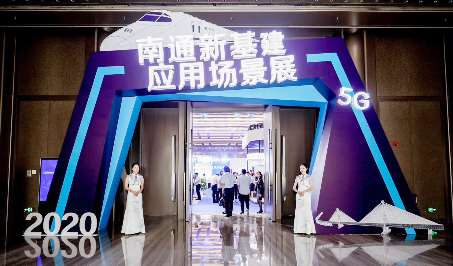 万象城AWC(中国区)体育有限公司