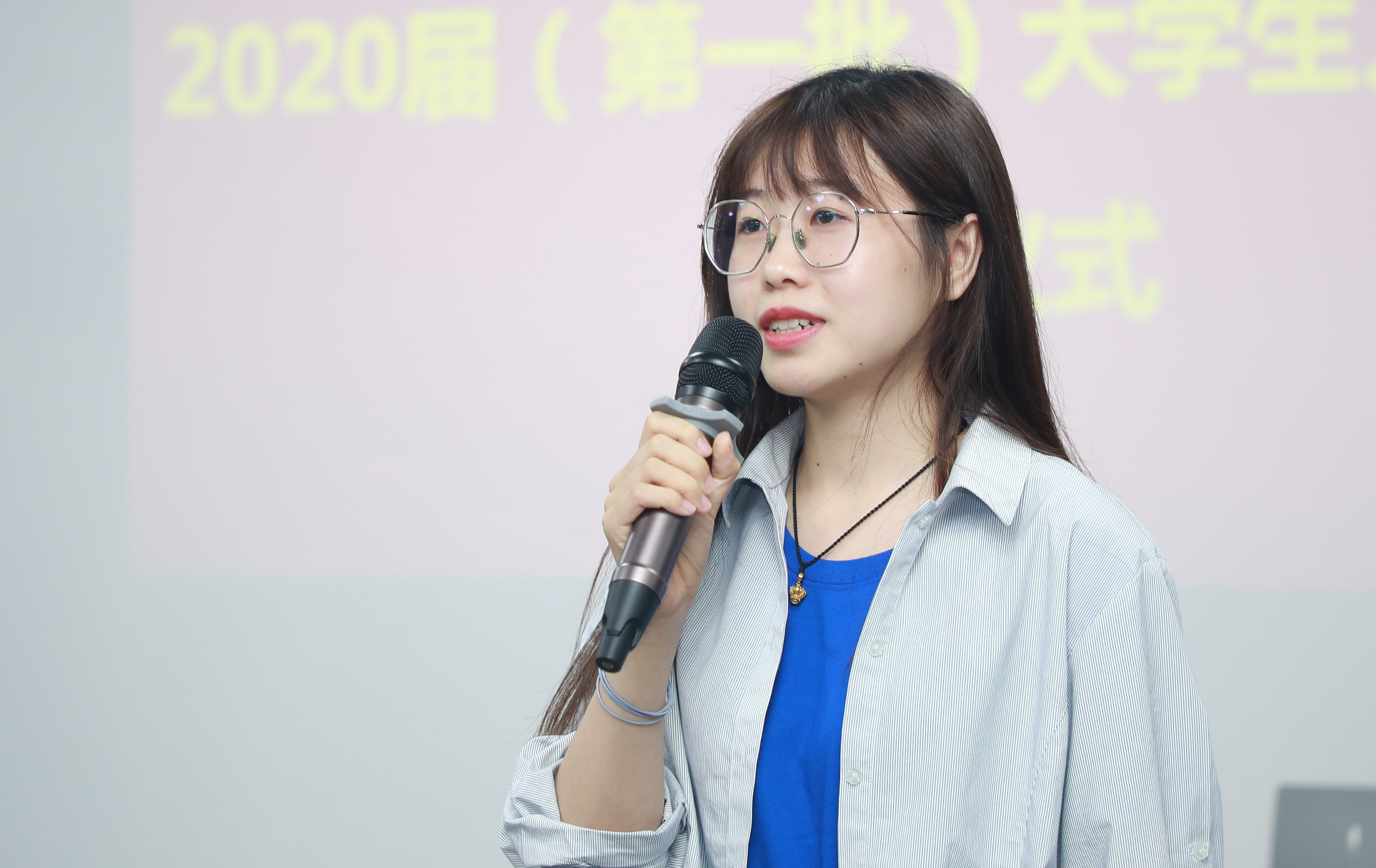 万象城AWC(中国区)体育有限公司