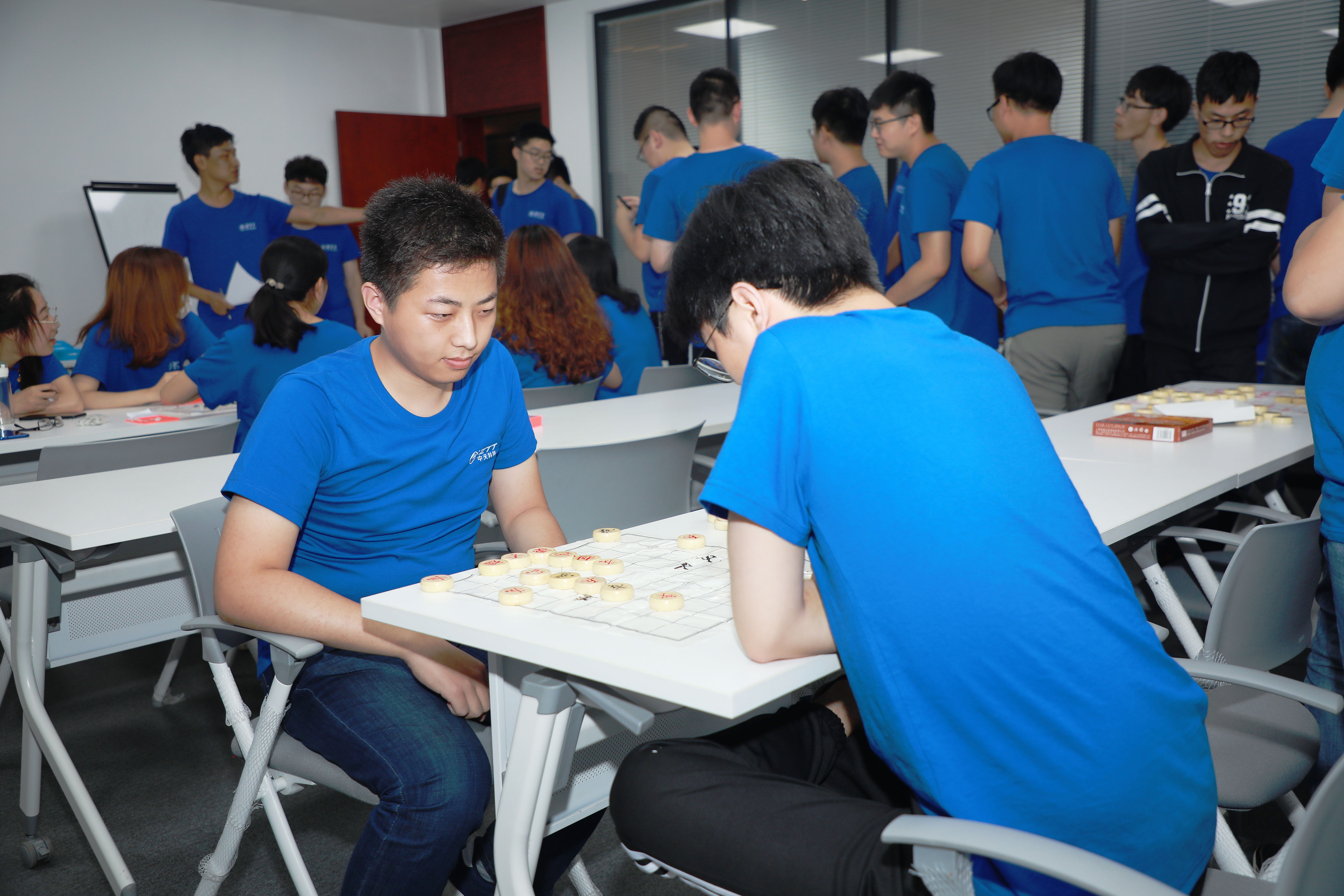 万象城AWC(中国区)体育有限公司