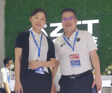 万象城AWC(中国区)体育有限公司