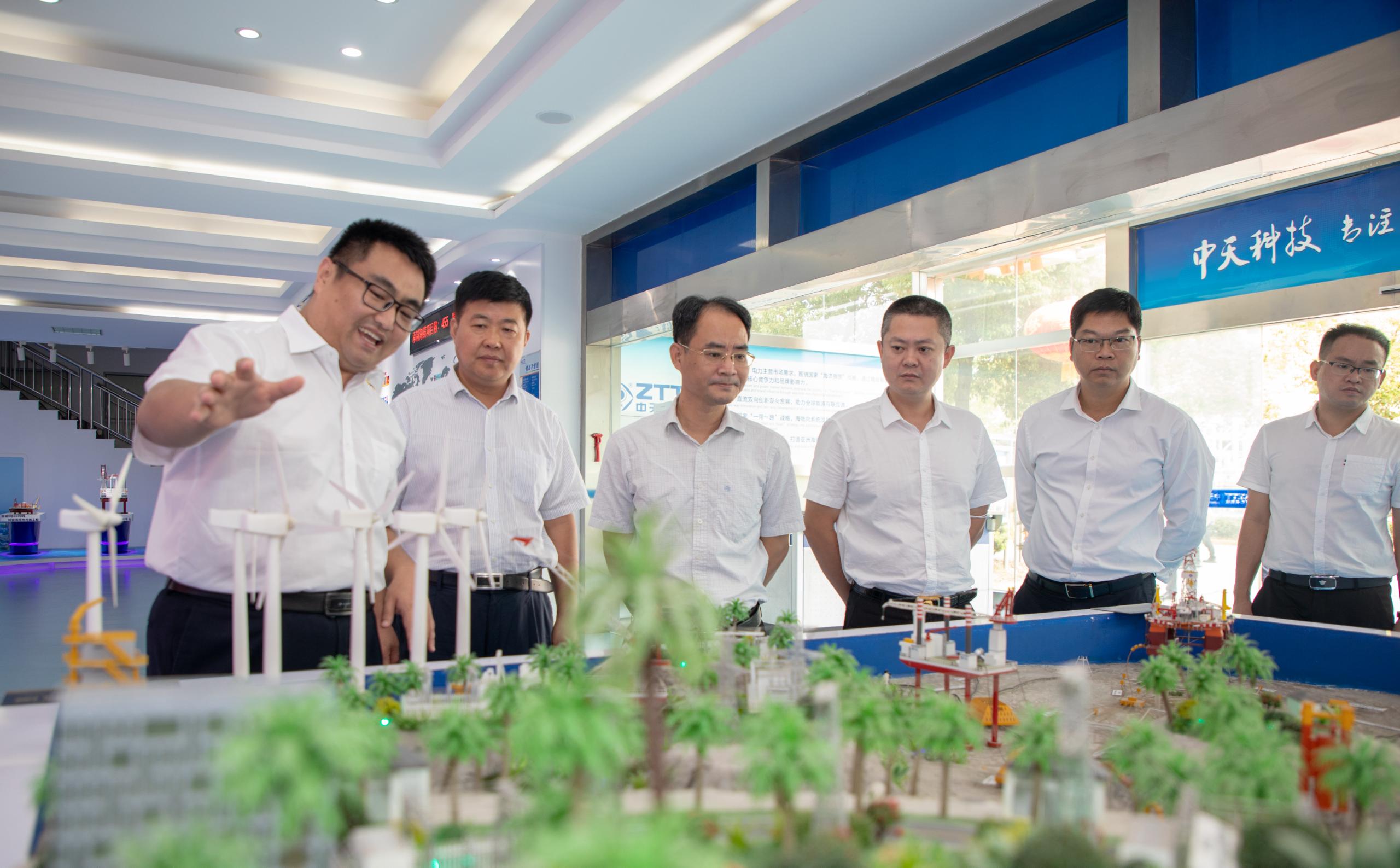 万象城AWC(中国区)体育有限公司